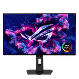 ASUS ROG Strix XG27AQWMG QHD 2560x1440 OLED Monitor