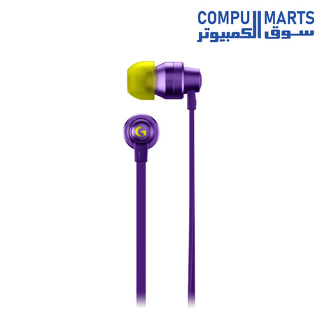 G333-Earphone-Logitech-Gaming