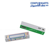 MP905-MOUSE-PAD-Fantech-SUPER-MAXFIT-DESKMAT