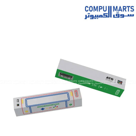 MP905-MOUSE-PAD-Fantech-SUPER-MAXFIT-DESKMAT