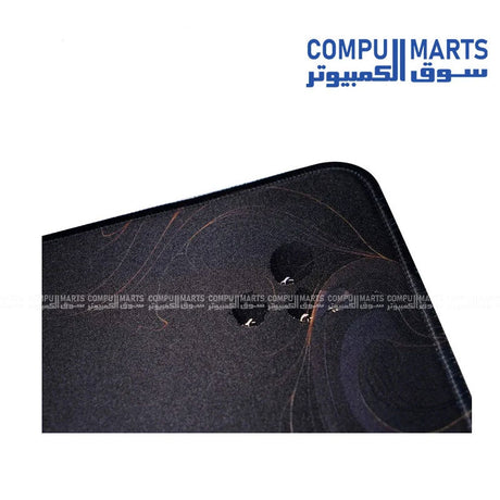 ATO-MP905-MOUSE-PAD-Fantech-KATSUYAMA-BLACK