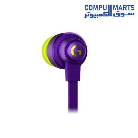 G333-Earphone-Logitech-Gaming