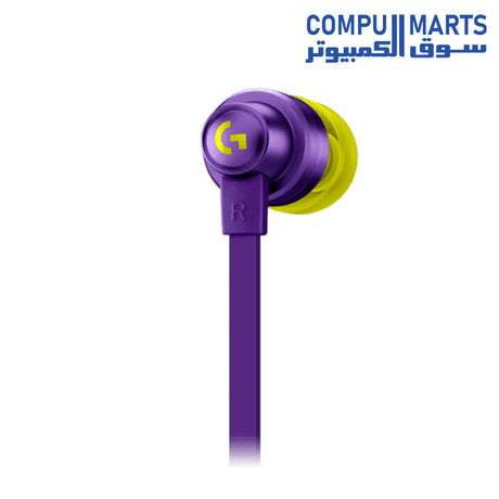G333-Earphone-Logitech-Gaming
