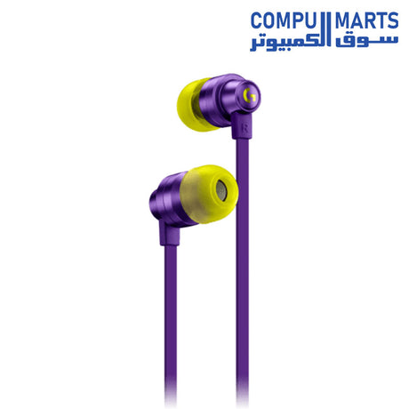 G333-Earphone-Logitech-Gaming