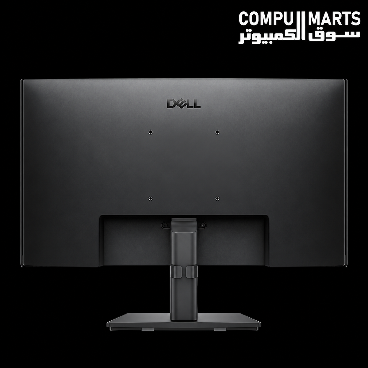 Dell Pro 22 E2225HM 21.5 inch FHD monitor with 100Hz refresh rate and HDMI DisplayPort VGA connectivity