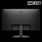 Dell Pro 22 E2225HM 21.5 inch FHD monitor with 100Hz refresh rate and HDMI DisplayPort VGA connectivity