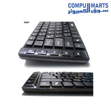 GR-119-Forev-Keyboard-Silent-Slim