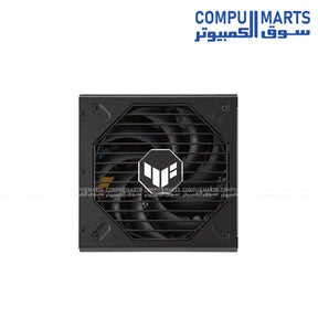 ASUS TUF Gaming 1200W Platinum ATX 3.1 Power Supply