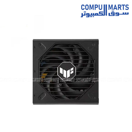 ASUS TUF Gaming 1200W Platinum ATX 3.1 Power Supply