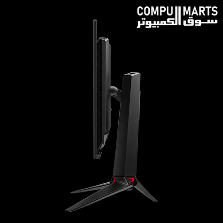 PG32UCDM-monitor-ASUS-32-inch-4K-3840x2160-OLED