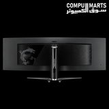 491CQPX-MONITOR-MSI-QD-OLED