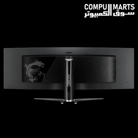 491CQPX-MONITOR-MSI-QD-OLED