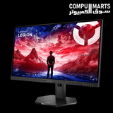 Lenovo Legion 27Q-10 68C6GAC4EU 27-inch QHD IPS 240Hz gaming monitor