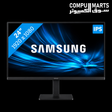 LS24D302GAUXEN- monitor-SAMSUNG-24iNCH-IPS-100Hz-5ms