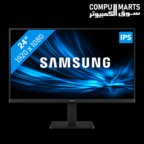 LS24D302GAUXEN- monitor-SAMSUNG-24iNCH-IPS-100Hz-5ms