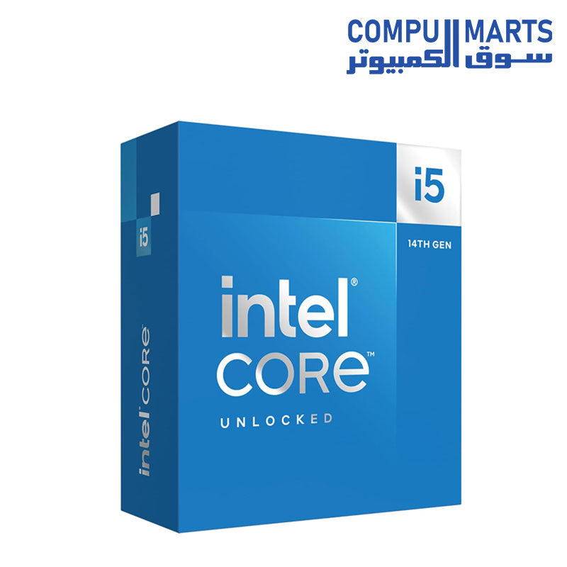 14600K-i5-processor-Intel