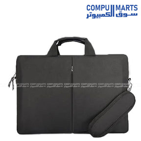 AGLAP ELETE HAND GS120 professional electric hand tool