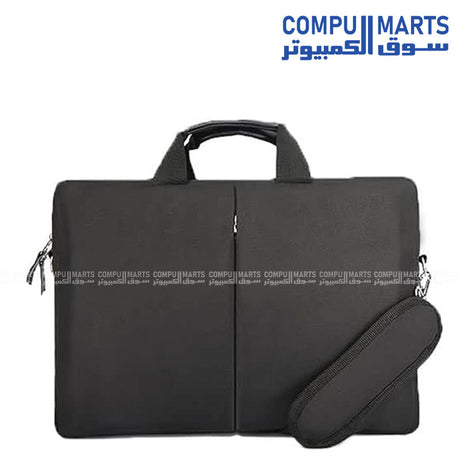 AGLAP ELETE HAND GS120 professional electric hand tool