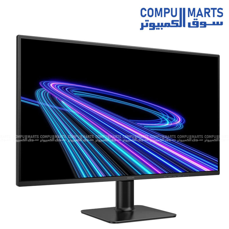 Philips 27E2G2200 -inch IPS 144Hz Full HD Gaming Monitor with HDR10 – Egypt