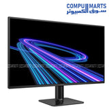 Philips 27E2G2200 -inch IPS 144Hz Full HD Gaming Monitor with HDR10 – Egypt
