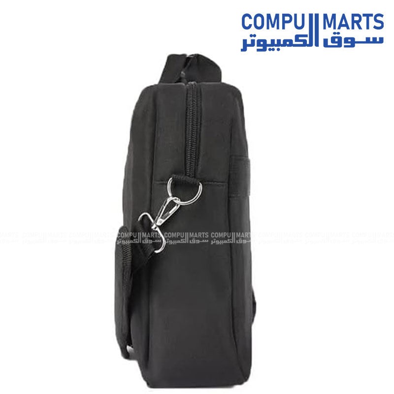 AGLAP ELETE HAND GS120 professional electric hand tool