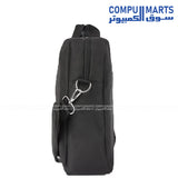 AGLAP ELETE HAND GS120 professional electric hand tool