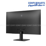 Philips 27E2G2200 -inch IPS 144Hz Full HD Gaming Monitor with HDR10 – Egypt