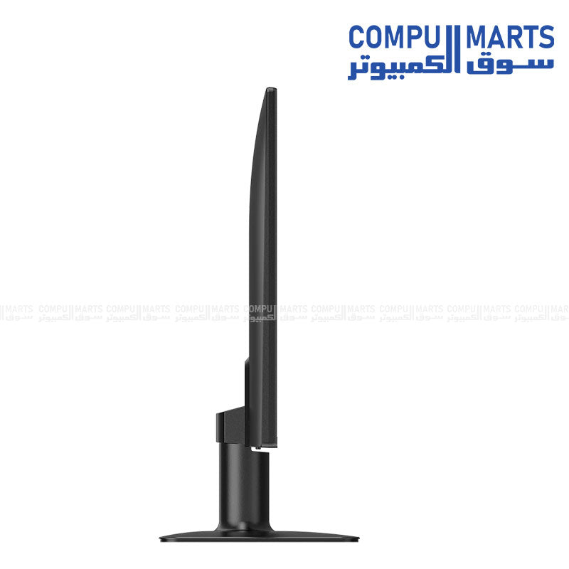 Philips 27-inch IPS 144Hz Full HD Gaming Monitor with HDR10 – Egypt