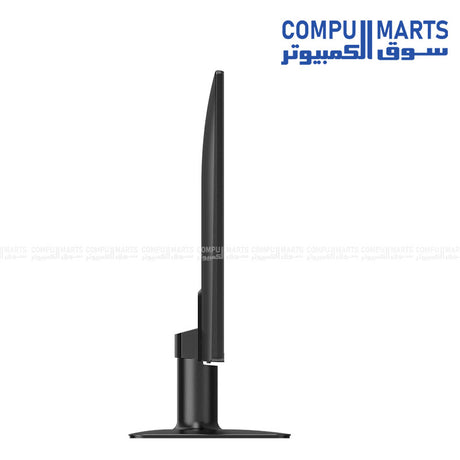 Philips 27-inch IPS 144Hz Full HD Gaming Monitor with HDR10 – Egypt