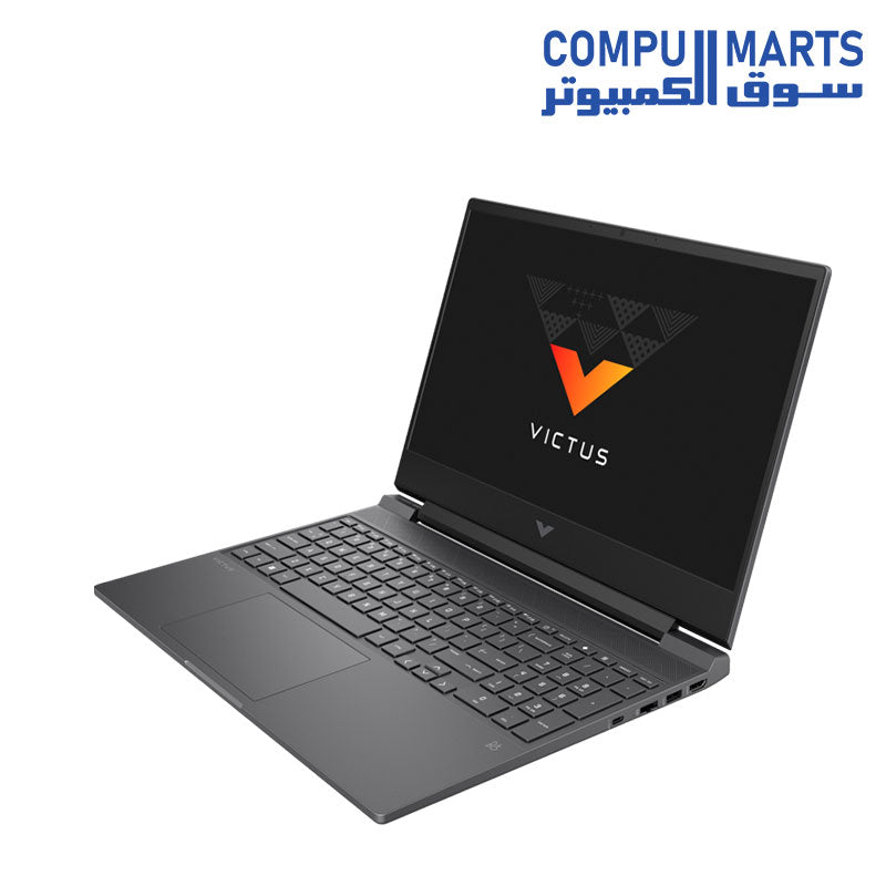 15-fa0040ne-HP-Victus-i7-12700H-RAM-16GB-SSD-512GB-RTX-3050-4GB-15.6"-FHD-IPS-144Hz-DOS