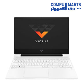 15-fa1045ne-LAPTOP-HP-CORE-I5-RTX-3050-6GB-RAM-8GB-SSD-512GB