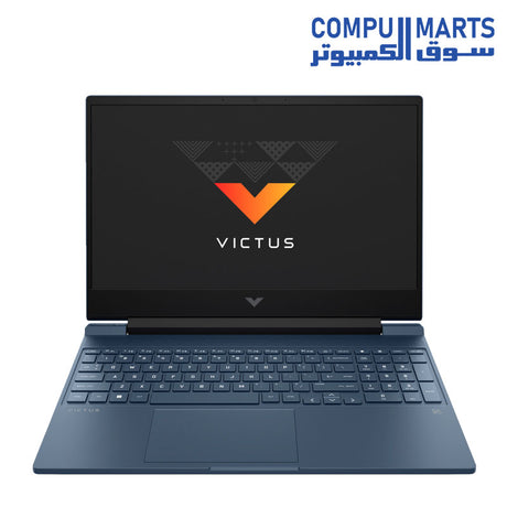  Victus-15-fa1051ne-laptop-hp-i5-13420H-8-Cores-RAM-8GB-DDR4-512GB-SSD-RTX2050-4GB-15.6-FHD-IPS-144Hz