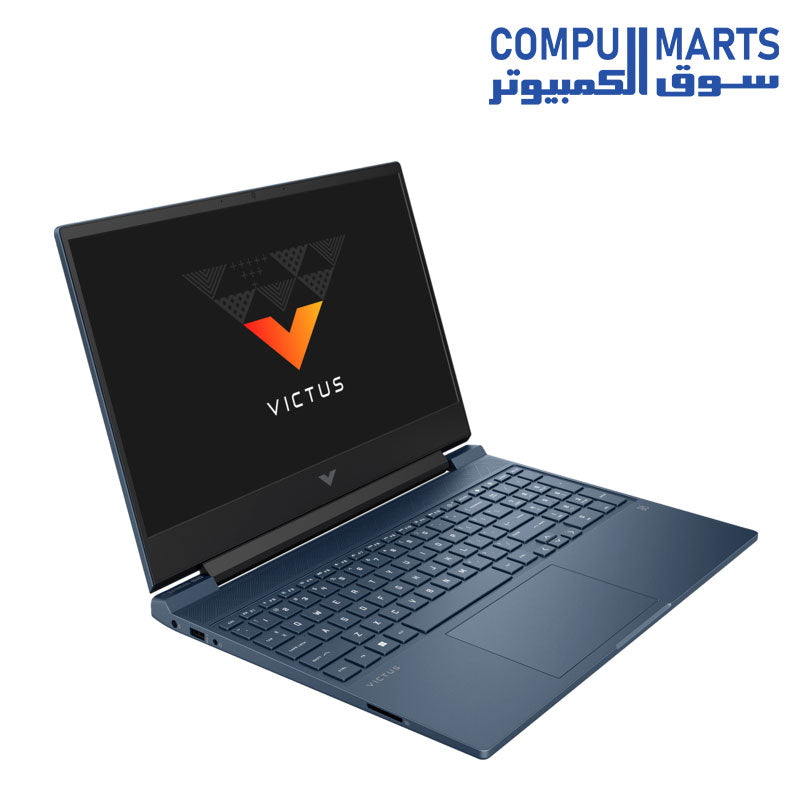  Victus-15-fa1051ne-laptop-hp-i5-13420H-8-Cores-RAM-8GB-DDR4-512GB-SSD-RTX2050-4GB-15.6-FHD-IPS-144Hz