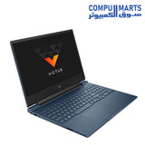  Victus-15-fa1051ne-laptop-hp-i5-13420H-8-Cores-RAM-8GB-DDR4-512GB-SSD-RTX2050-4GB-15.6-FHD-IPS-144Hz