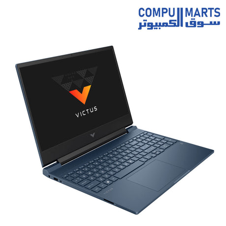  Victus-15-fa1051ne-laptop-hp-i5-13420H-8-Cores-RAM-8GB-DDR4-512GB-SSD-RTX2050-4GB-15.6-FHD-IPS-144Hz