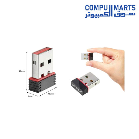 Nano-Wireless-USB-Adapter-airlive