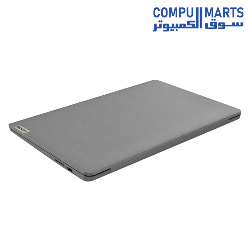 15ALC6-IdeaPad-3-LAPTOP-RAM-8GB-HDD-1TB-AMD-RYZEN-7-5700U-AMD-REDEON