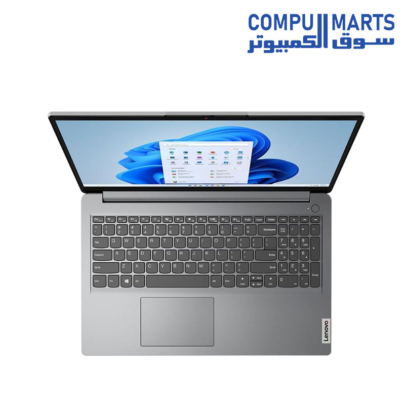 IdeaPad-1-15IAU7-CONSUMER-LAPTOP-Lenovo-Intel-Core-I7-1255U-8GB-512GB-SSD-Intel-Iris-Xe-Graphics-15.6"FHD-Win11