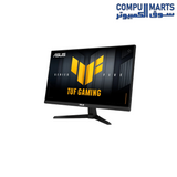 ASUS TUF Gaming VG249QM5A Fast IPS Gaming Monitor G-SYNC Compatible