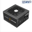 XANDER THEA II 850W ATX 3.1 Power Supply