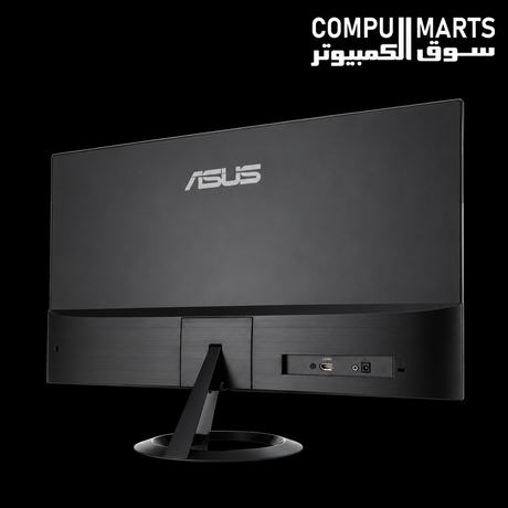 VZ24EHF-Monitors-ASUS-24-inch-IPS-Full-HD-1ms-MPRT-HDMI\