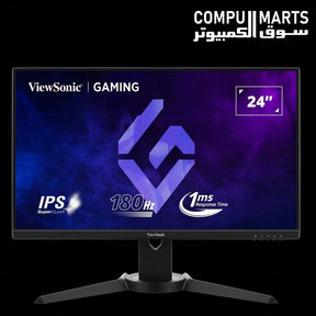 XG2409-HD-Monitor-ViewSonic-24-180Hz-Gaming