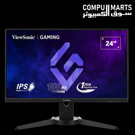 XG2409-HD-Monitor-ViewSonic-24-180Hz-Gaming