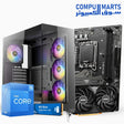 H610M-E-Motherboard-MSI-DDR4-12400F-Processor-Intel-Core-i5-SN580-SSD-WD-BLUE-250GB-500GB-1TB-2TB-GeForce-RTX-4060-MSI-GRAPHIC-CARDS-VENTUS-2X-BLACK