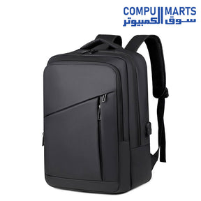 1836-RAHALA-BAGLAP-MULTI-POCKET