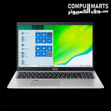 -Aspire-3-A315-CONSUMER LAPTOP-ACER-Ryzen-7-5700U-8GB-512GB