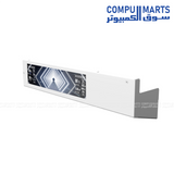 SM092VMX O11 Vision-M LCD Kit with IPS LCD and 9.2” screen size