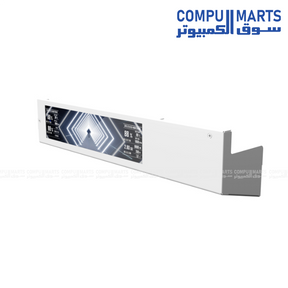 SM092VMX O11 Vision-M LCD Kit with IPS LCD and 9.2” screen size
