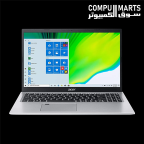 Lite-AL16-CONSUMER-LAPTOP-ACER-Laptop-16GB-RAM-512GB-SSD-16-WUXGA