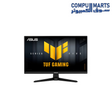 ASUS TUF Gaming VG249QM5A AMD FreeSync Premium Gaming Monitor